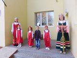 РМО12.10.2017 г.