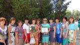 коллектив педагогов