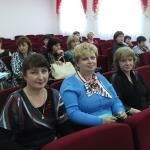 Сальск