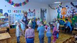 воспитатель года 2014 г.