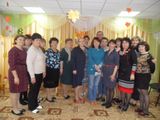 Специалисты ИПК и ПРО