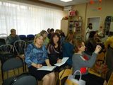 Базовая площадка г.Батайск