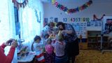 воспитатель года 2014 г.