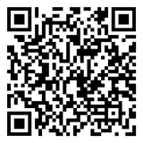 Qr-код для доступа к макетам Проекта