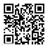 Чтобы оценить условия осуществления образовательной деятельности наведите камеру Вашего телефона и отсканируйте QR-код.