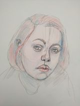 Красильникова Е.-2