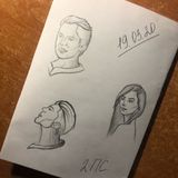 Кабедева А.