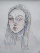 Красильникова Е.