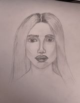 Владимиров Д.