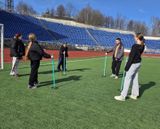 День здоровья-2026