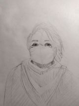 Литвинова В.