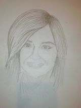 Якубовская П.