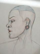 Красильникова Е.-3