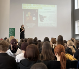 "Школа информационной безопасности"