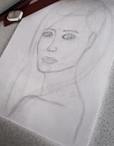 Морданова М.