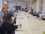 Полезные каникулы