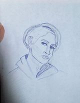 Дерибина А.-2