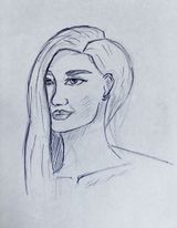 Дерибина А.