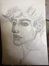 Баранова А.