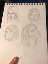 Кузьмина О.