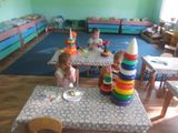 любим сказки