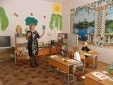 открытое занятие3