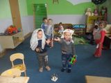операция