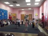 февраль2
