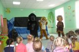 театр2