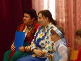 казачки