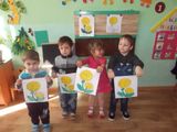 учимся закрашивать
