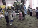 вальс