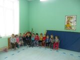 олимпиада