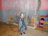 иван -царевич