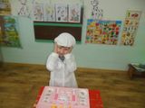 Доктор