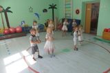 в гости к лисоньке