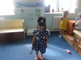 Играем в пиратов