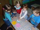 какой он холодный