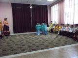 день матери казачки1