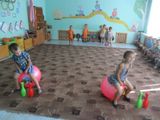 ловкие2