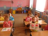 цветы