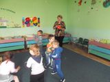 играем