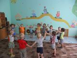 ловкие4