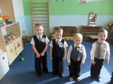 Экологический КВН