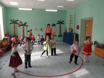 сороки1