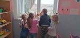 Любуемся