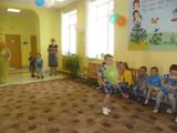 день защиты4