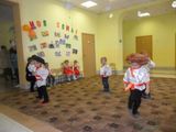 грибочки