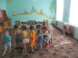 ловкие5