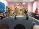февраль1